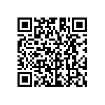 RG3216P-1130-B-T1 QRCode