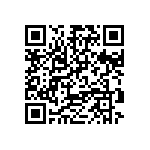 RG3216P-1132-B-T1 QRCode