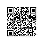 RG3216P-1132-W-T1 QRCode