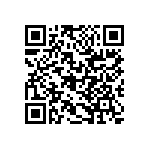 RG3216P-1153-B-T1 QRCode