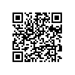 RG3216P-1181-C-T5 QRCode