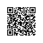 RG3216P-1183-B-T1 QRCode