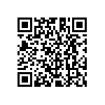 RG3216P-1183-B-T5 QRCode