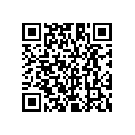 RG3216P-1183-W-T1 QRCode