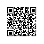 RG3216P-1200-W-T1 QRCode