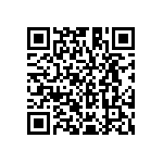 RG3216P-1201-B-T5 QRCode