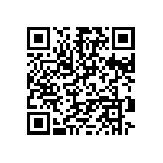 RG3216P-1211-W-T1 QRCode