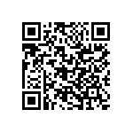 RG3216P-1212-W-T1 QRCode