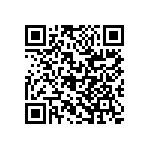 RG3216P-1242-B-T1 QRCode