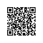 RG3216P-1242-B-T5 QRCode