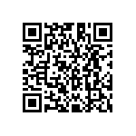 RG3216P-1242-W-T1 QRCode