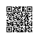 RG3216P-1270-D-T5 QRCode