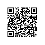 RG3216P-1300-P-T1 QRCode