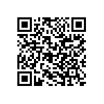 RG3216P-1331-B-T1 QRCode