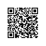 RG3216P-1333-B-T1 QRCode