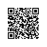 RG3216P-1372-B-T5 QRCode