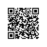 RG3216P-1373-W-T1 QRCode