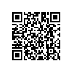 RG3216P-1401-B-T1 QRCode