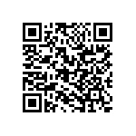 RG3216P-1430-C-T5 QRCode