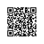 RG3216P-1470-C-T5 QRCode