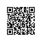 RG3216P-1472-B-T1 QRCode