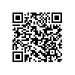 RG3216P-1472-B-T5 QRCode