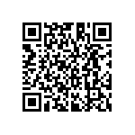 RG3216P-1472-D-T5 QRCode