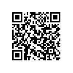 RG3216P-1500-B-T5 QRCode