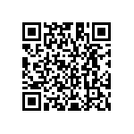 RG3216P-1501-P-T1 QRCode