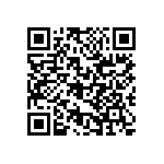 RG3216P-1502-P-T1 QRCode