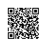 RG3216P-1503-B-T1 QRCode