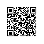 RG3216P-1503-C-T5 QRCode