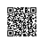 RG3216P-1503-W-T1 QRCode