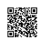 RG3216P-1504-B-T1 QRCode