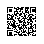 RG3216P-1504-B-T5 QRCode