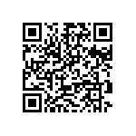 RG3216P-1540-B-T5 QRCode