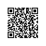 RG3216P-1542-W-T1 QRCode