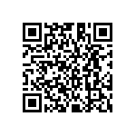 RG3216P-1543-B-T5 QRCode