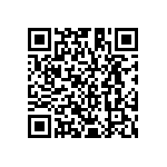 RG3216P-1581-B-T5 QRCode