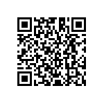 RG3216P-1581-D-T5 QRCode