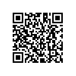 RG3216P-1582-B-T5 QRCode
