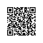 RG3216P-1600-W-T1 QRCode