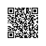 RG3216P-1602-B-T1 QRCode