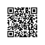 RG3216P-1620-P-T1 QRCode