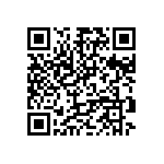 RG3216P-1621-C-T5 QRCode