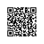 RG3216P-1622-C-T5 QRCode