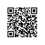 RG3216P-1623-W-T1 QRCode