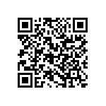 RG3216P-1650-D-T5 QRCode