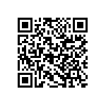 RG3216P-1653-B-T1 QRCode