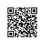 RG3216P-1693-B-T5 QRCode